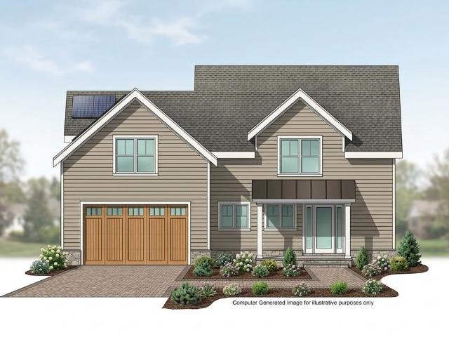 Bungalow for sale
