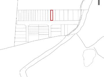 Frankley Birmingham, B62, Black Country, West Midlands, Midlands
