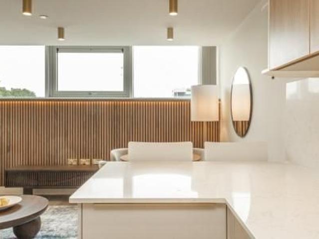 Plot 31, Len House, Maidstone, ME15 6XW, Kent