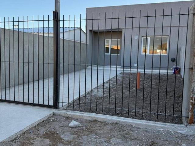 Plottier, Confluencia, Neuquén