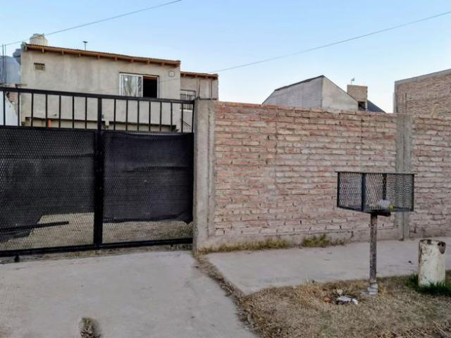 Plottier, Confluencia, Neuquén