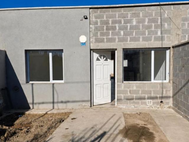 Plottier, Confluencia, Neuquén