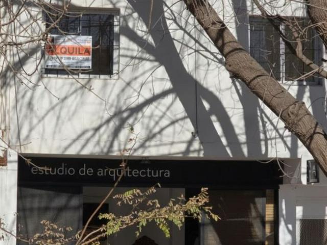Plottier, Confluencia, Neuquén