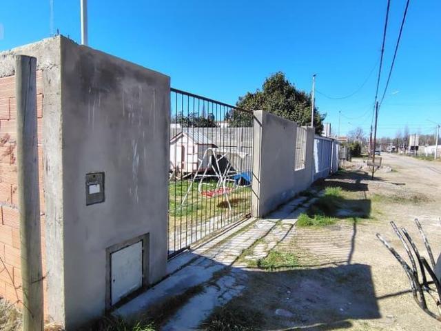 Plottier, Confluencia, Neuquén