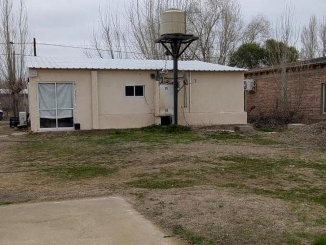 Plottier, Confluencia, Neuquén