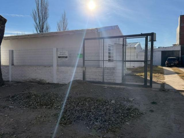 Plottier, Confluencia, Neuquén
