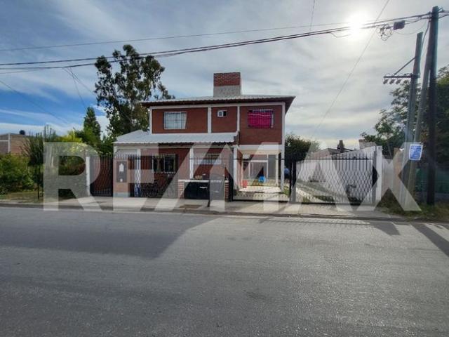Plottier, Confluencia, Neuquén
