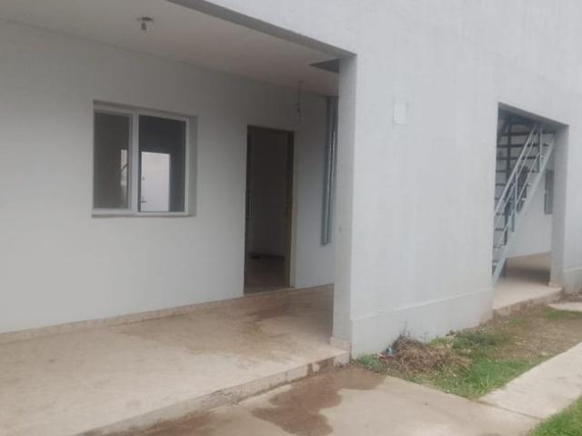 Plottier, Confluencia, Neuquén