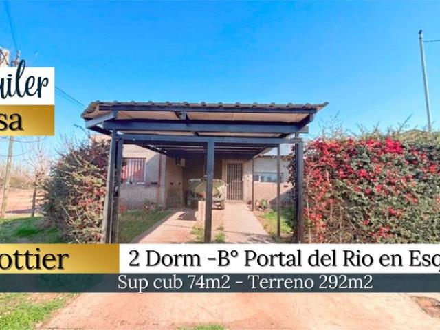 Plottier, Confluencia, Neuquén