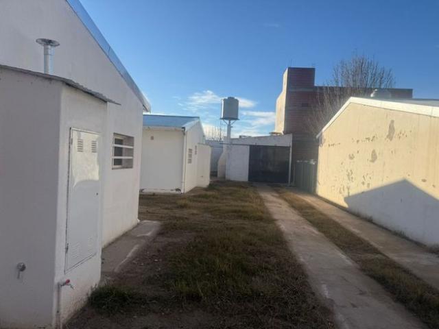 Plottier, Confluencia, Neuquén