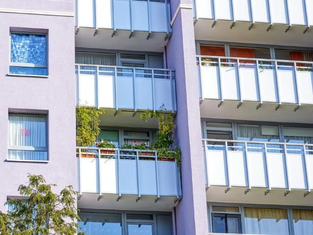 Plötzenseer Straße 10, 40789 Monheim