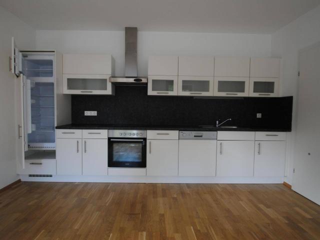 PLÖTZLICH SINGLE | KEINE WOHNUNG