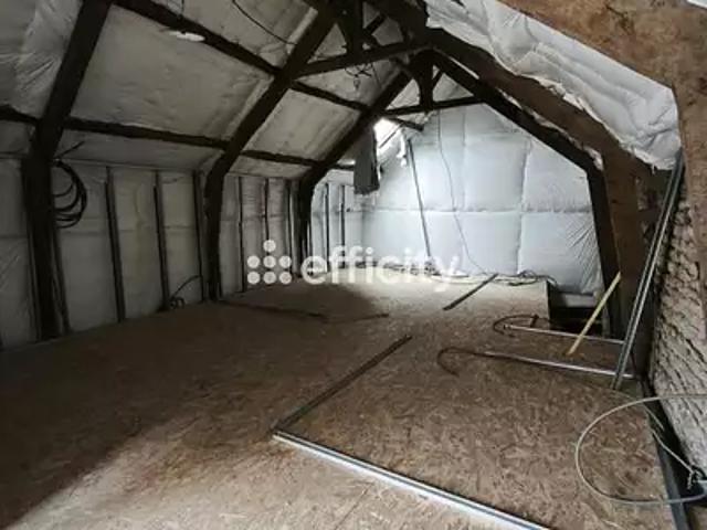 Plouasne 22830 Achat / Vente maison 3 pièces t3
