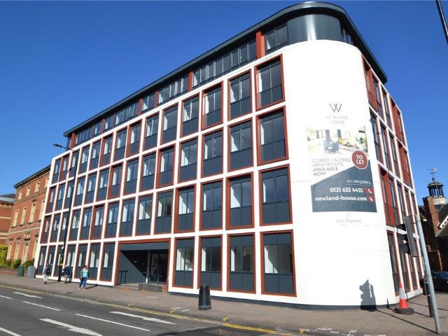 Plough & Harrow Road, Park Central, B16 8UE, United Kingdom | 2 bed apartment for rent #111972159 | Rentberry