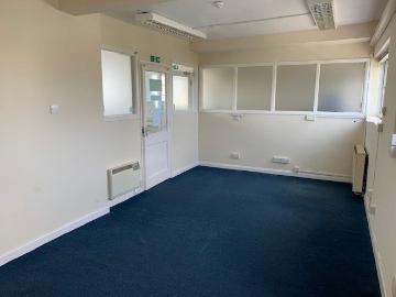 Plough Lane, Fields Yard, Plough Lane HR4, Property to rent, £350 pcm | PrimeLocation