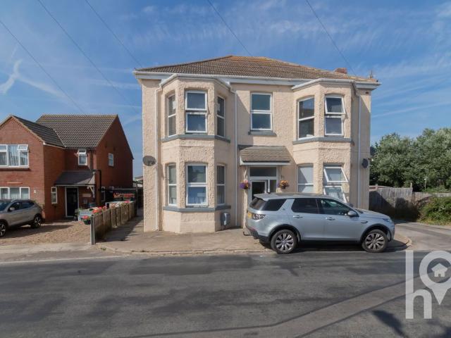 Plough Road, Minster ME12, 2 bed flat to rent, £1,200 pcm | PrimeLocation