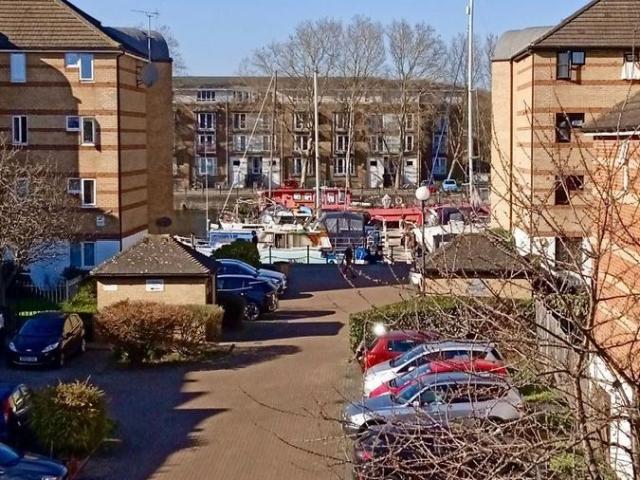 Plough Way, Rotherhithe, Canada Water, Surrey Quays, London SE16, 4 bed terraced house to rent, £4,000 pcm | PrimeLocation