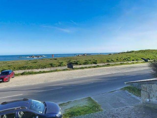Plouescat Bretagne 29430 100781547