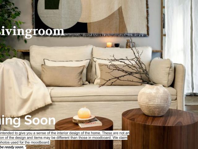 Ploutos 1 bedroom apartment in Jardin des Plantes, Paris Amsterdam Apartments for Rent
