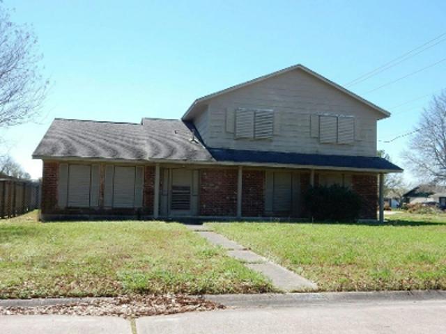 Plover Cir