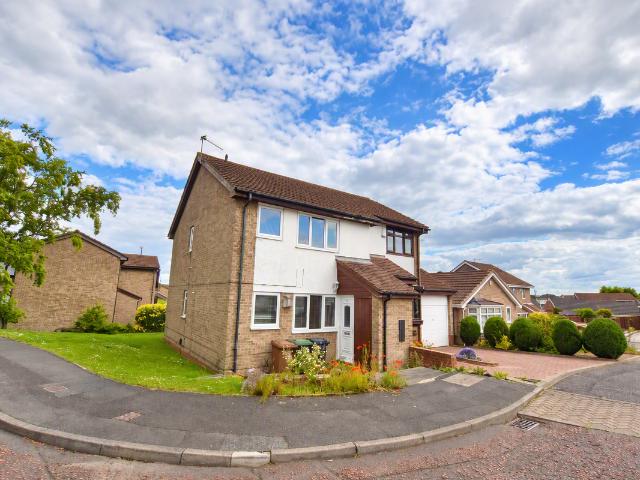 Plover Close, Washington NE38, 1 bed flat to rent, £550 pcm | PrimeLocation