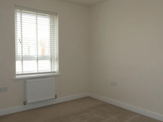Plover Way, Waverley, Rotherham, S60 8EE
