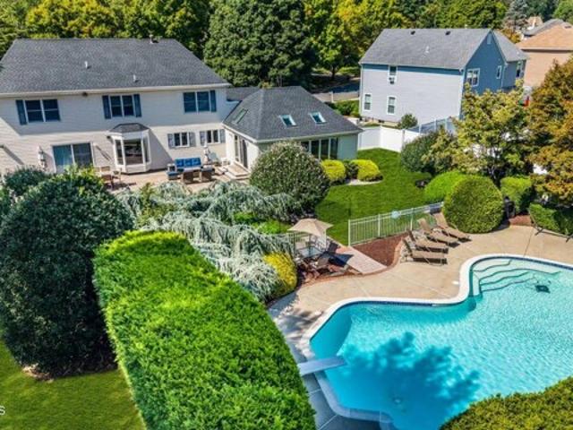 Plowshare Ct, Marlboro, Home For Sale