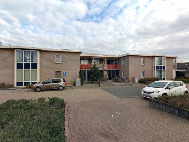 Ploegweg 32