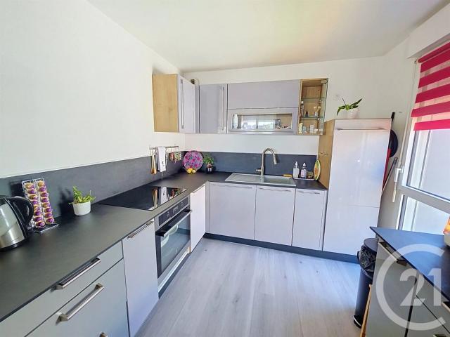 Ploemeur Appartement 93 m² Laissez vous séduire par cet ag. 92m² Ploemeur