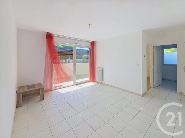 PLOEMEUR Appartement au cœur du port de Lomener. À découvr. 61m² Ploemeur