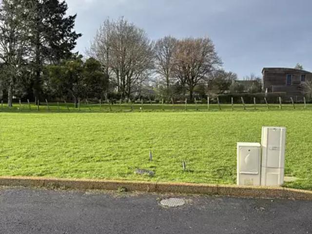 Ploërmel 56800 Programme neuf maison neuf à vendre 4 pièces