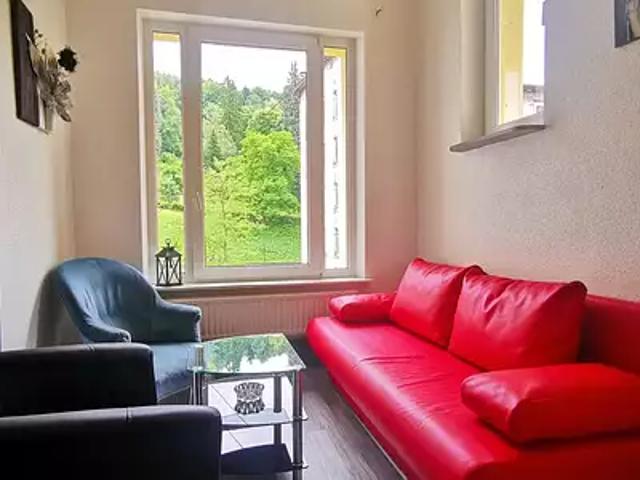 Plombières les Bains 88370 Location appartement 3 pièces t3