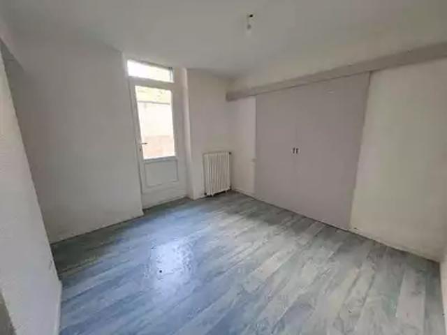 Plombières lès Dijon 21370 Achat / Vente appartement 3 pièces t3