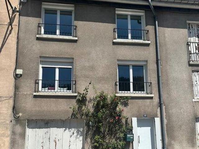 Plombieres Lorraine 88370 103415523