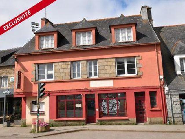 Plonevez Bretagne 29550 103773174