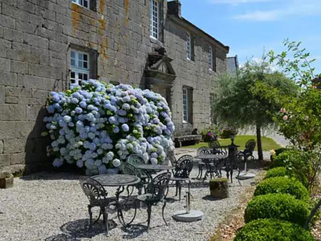 Plonévez Porzay 29550 Achat / Vente maison 36 pièces t36