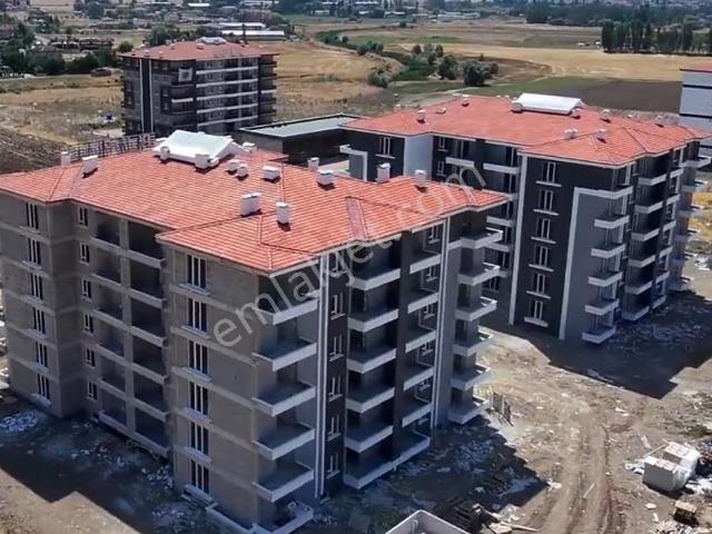 Platın Panora Esenboğada Yatırım Fırsatı | Modern 1+1 Daire
