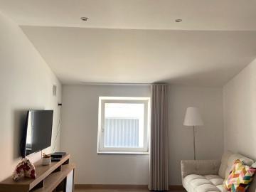 Platanos & River Apartments C by Lethes Legacy
