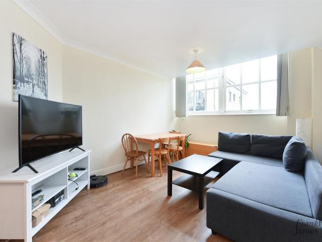 Plate House, Burrells Wharf Square E14, 1 bed flat to rent, £1,800 pcm | PrimeLocation