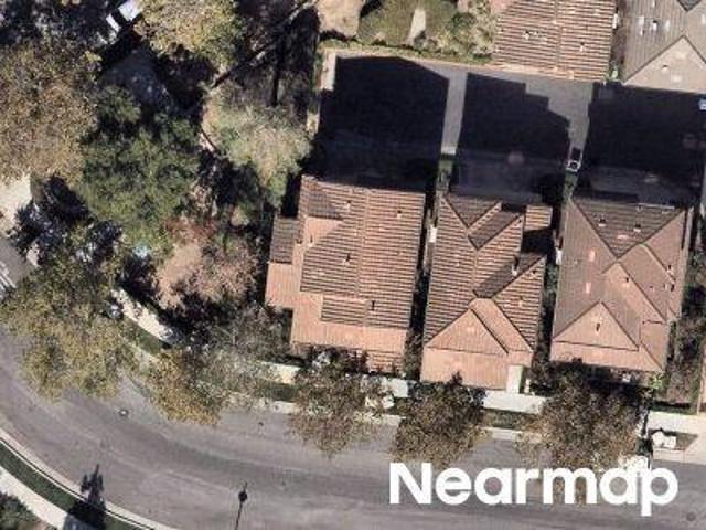 Plateau Dr