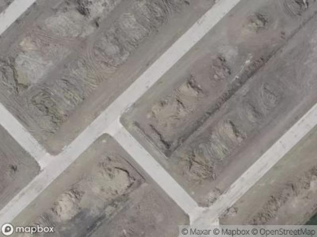 Plateau Dr