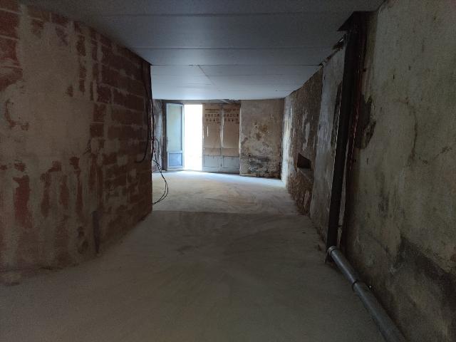 Plateau pour stockage