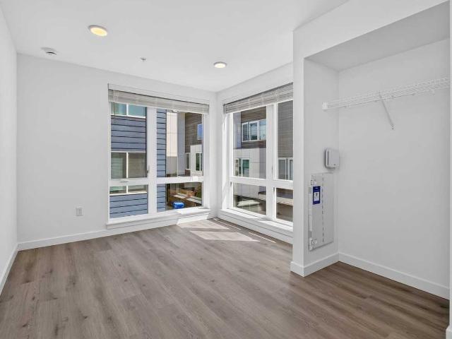 Platform 31 Studio Apartment for Rent at 4734 31st Ave S, Seattle, WA 98108 Columbia City