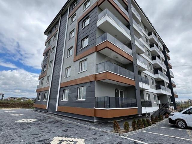 PLATİN GRUP'TAN PLATİN LOFT'TA SATILIK LÜKS 1+1