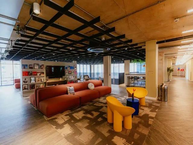 Gold Studio