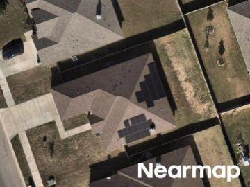 Killeen city, Bell County, Texas, Texas, USA