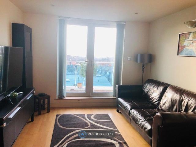 Platinum House, Harrow HA1, 2 bed flat to rent, £1,850 pcm | PrimeLocation