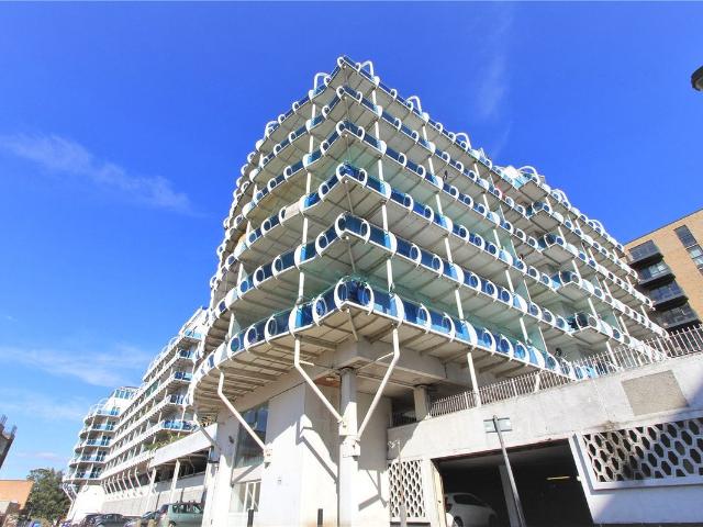 Platinum House, Lyon Road, Harrow, Greater London HA1, Studio to rent, £1,250 pcm | PrimeLocation