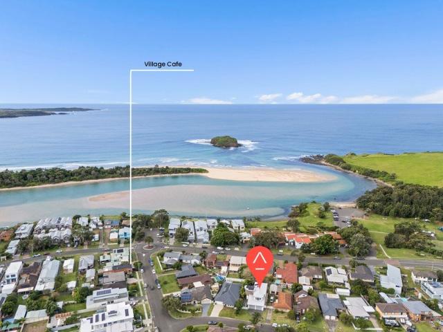 Platinum Minnamurra Living Luxury, Lifestyle & Location