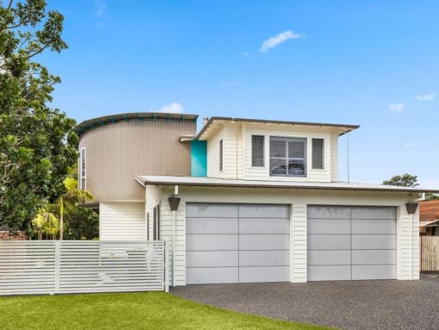 Platinum Minnamurra Living Luxury, Lifestyle & Location